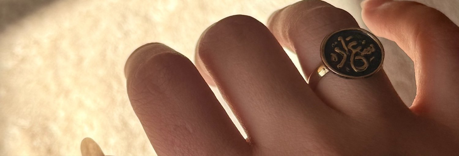 ilixiiz's profile banner image