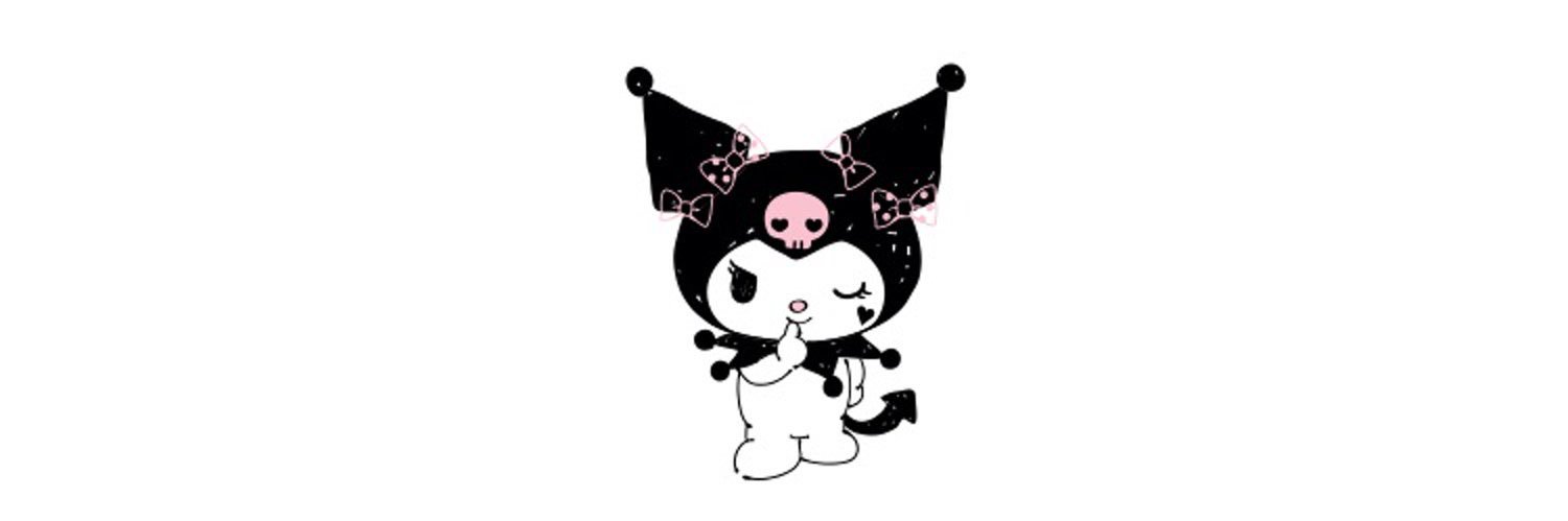 풀하늘♡ banner