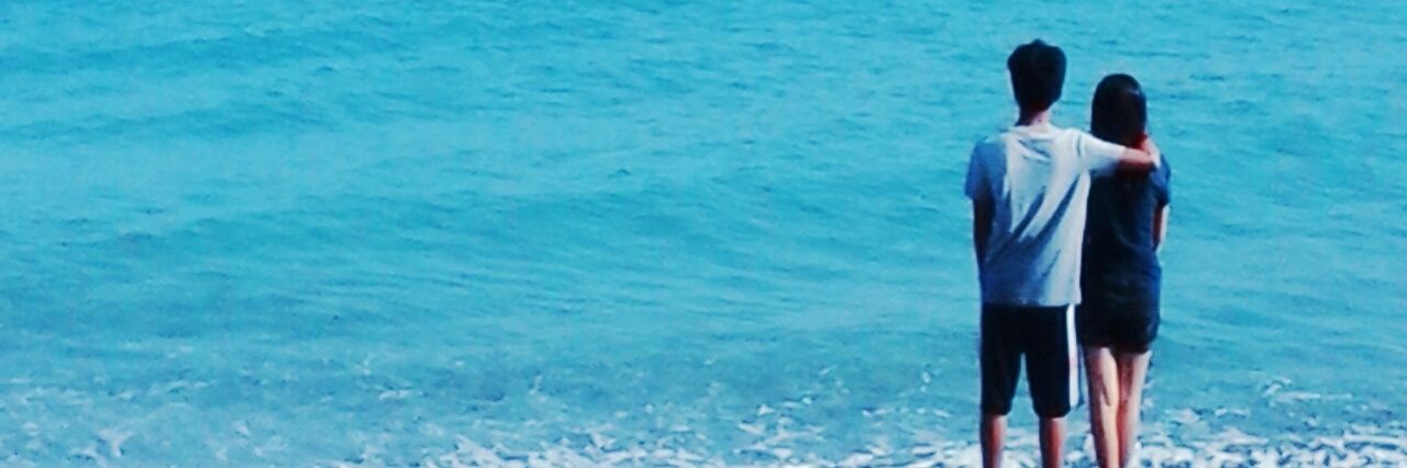 AsyongIgnacio's profile banner image