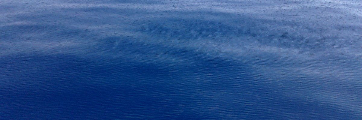 cicappa1's profile banner image