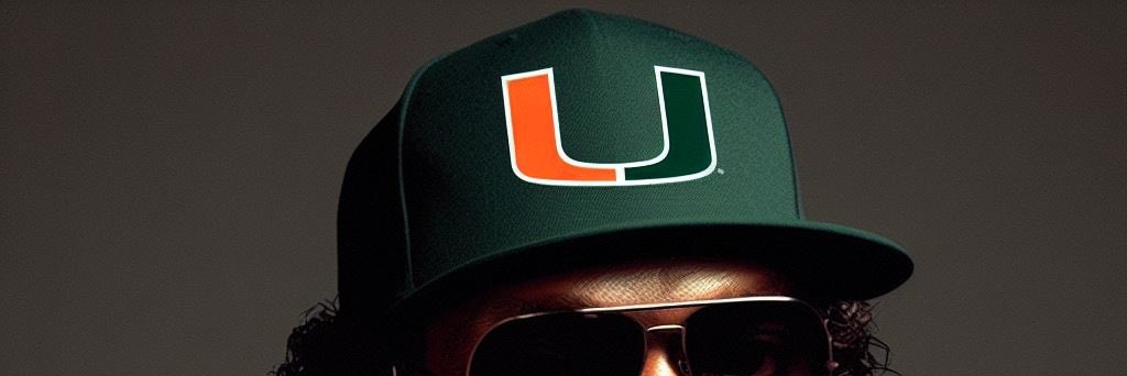 thirddegree7's profile banner image