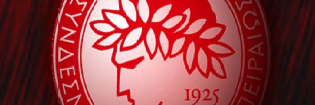 ryt_supreme's profile banner image