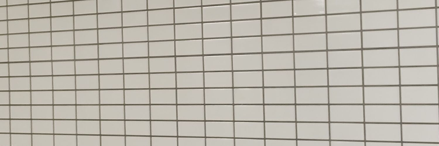 pretzels44's profile banner image