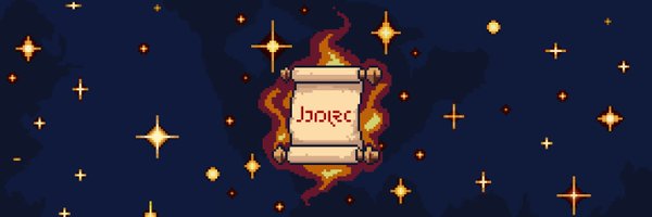 ClassicJordon Profile Banner