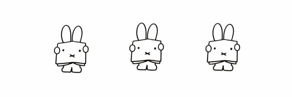 mikooo1216's profile banner image