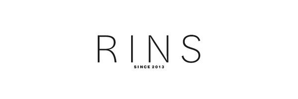 FACTORYRINS Profile Banner