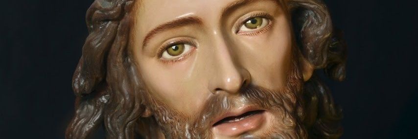 Jorgevb__'s profile banner image