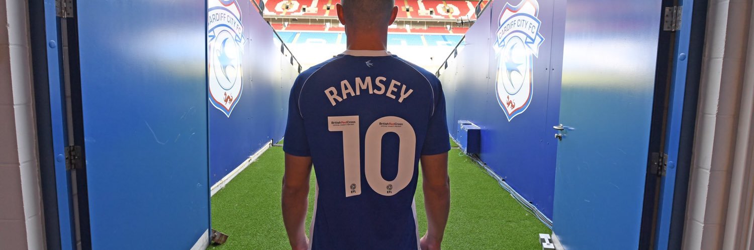 Nathan House 🏴󠁧󠁢󠁷󠁬󠁳󠁿 banner