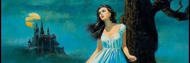 hickenbottom's profile banner image
