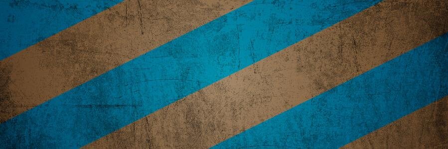 elisability's profile banner image