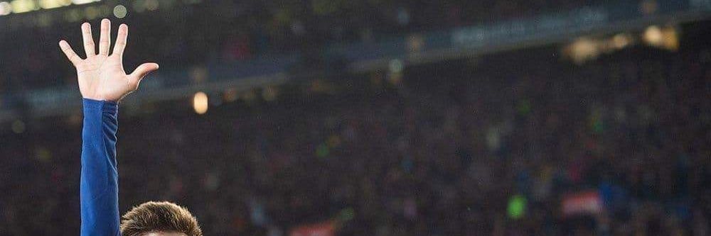 DMEDO95's profile banner image