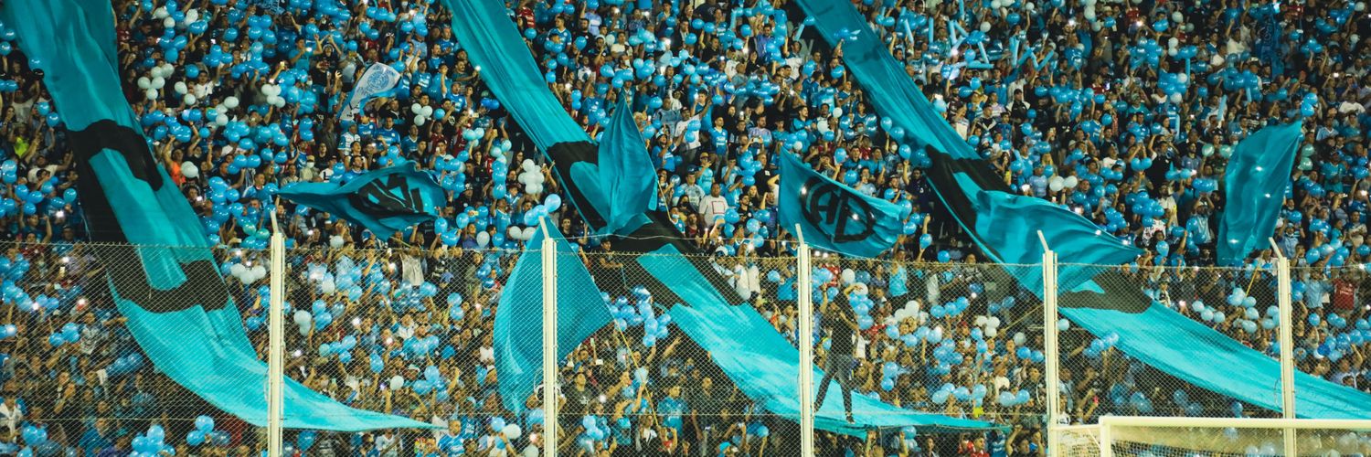 MaateoCab's profile banner image