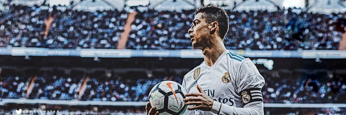 Pedrito 🇨🇱 banner