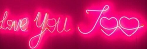 marinmarumomob1's profile banner image