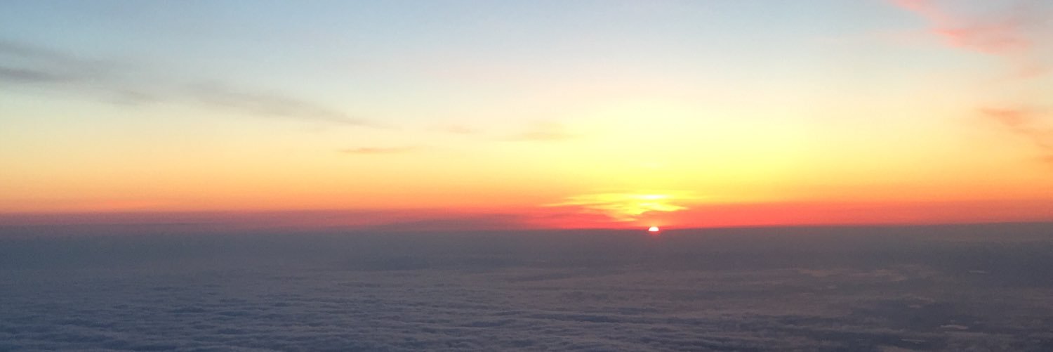 HeatherDykstra's profile banner image