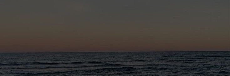 Ricszhit's profile banner image