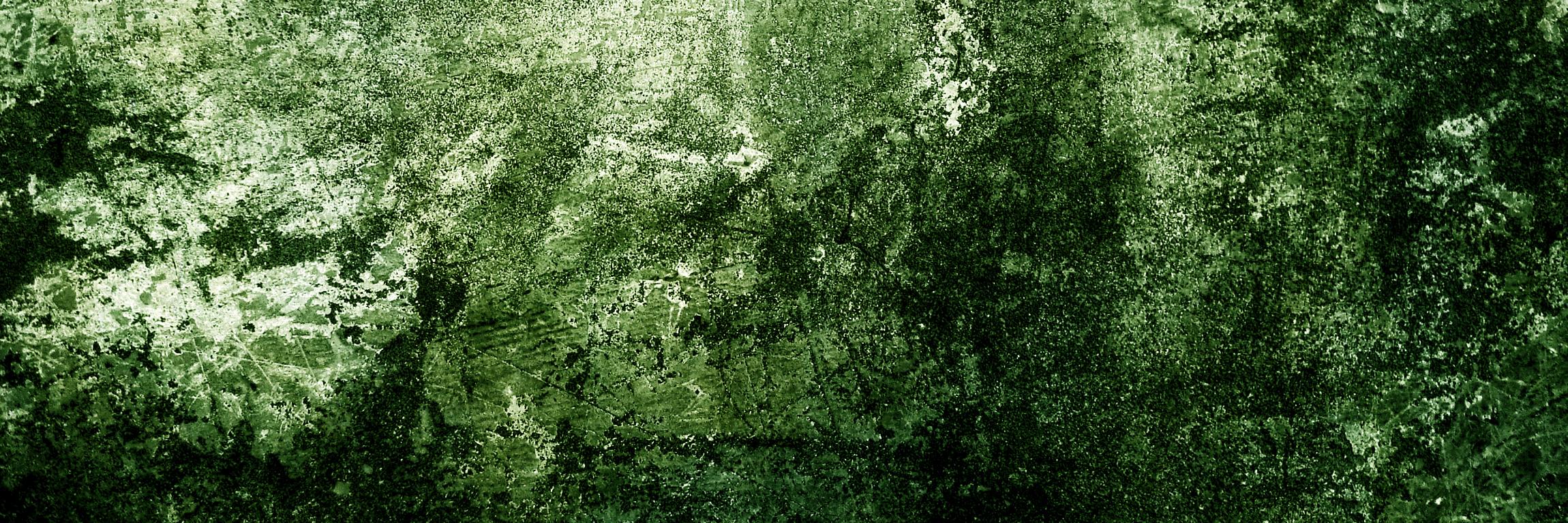 jm_rome's profile banner image