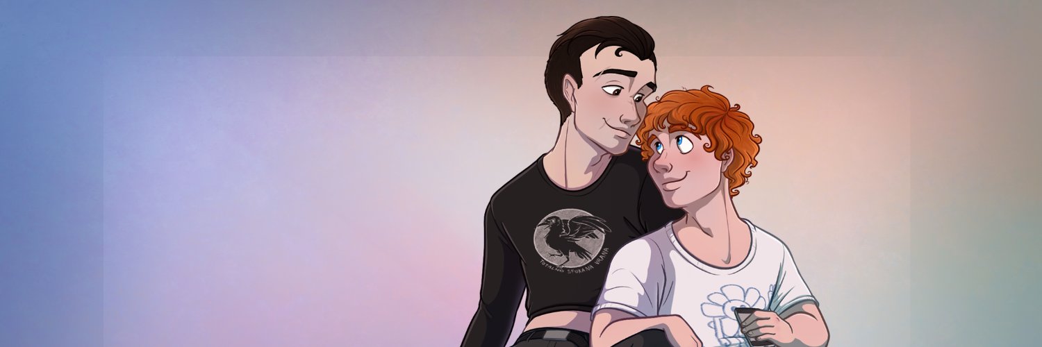Saltvenian's profile banner image