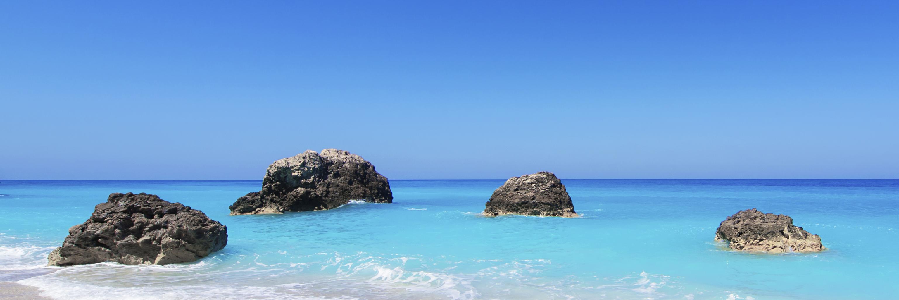 linkgreece's profile banner image
