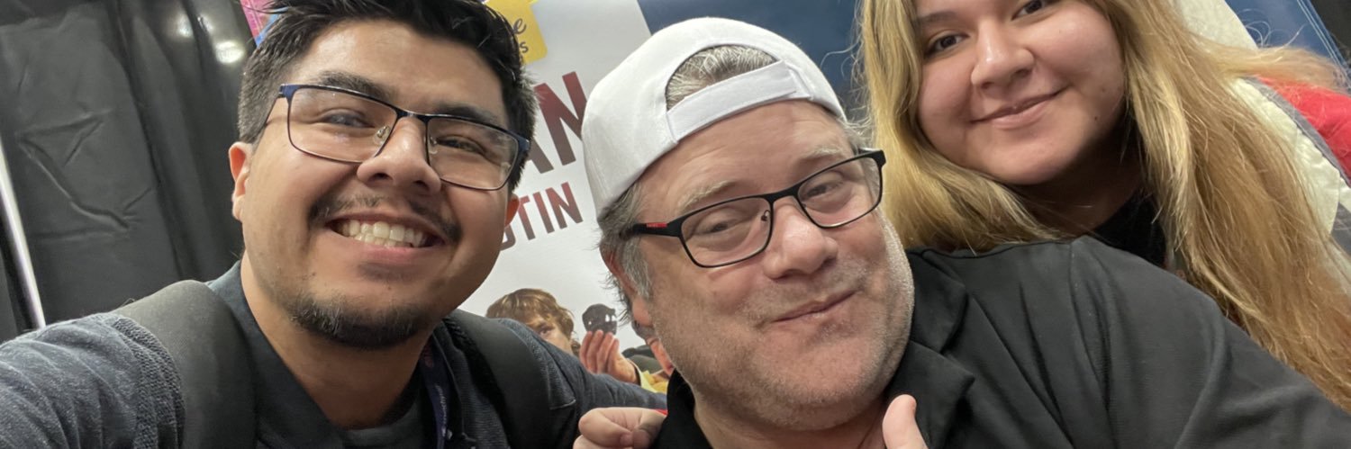 edgar2318's profile banner image