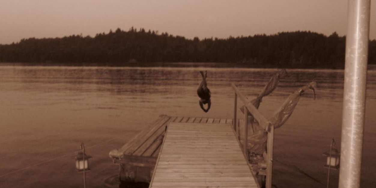 BillTheBod's profile banner image
