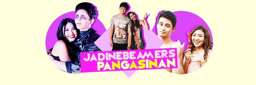 JDBeamersPang's profile banner image