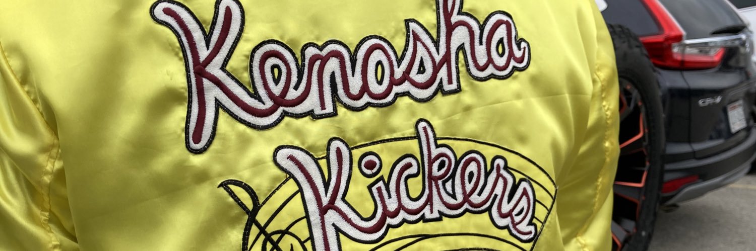 msjburch's profile banner image