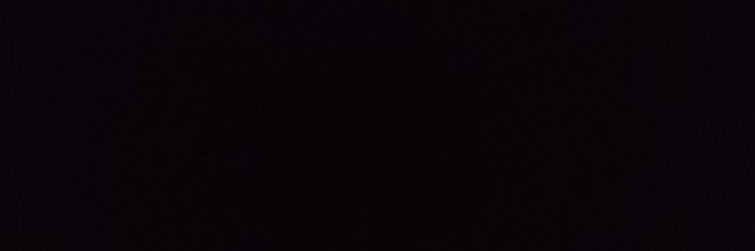 kryanlover97's profile banner image