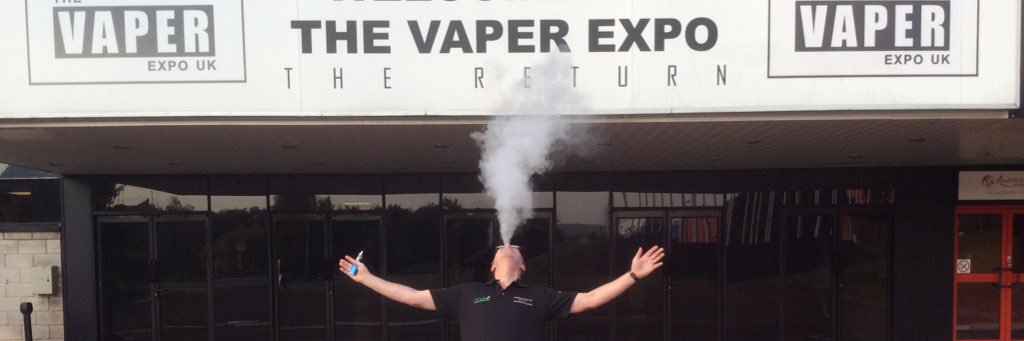 NewAgeSmoke's profile banner image