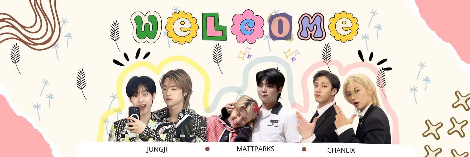 catduck2614's profile banner image