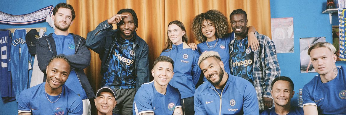 Kagami Taiga 🐼 banner