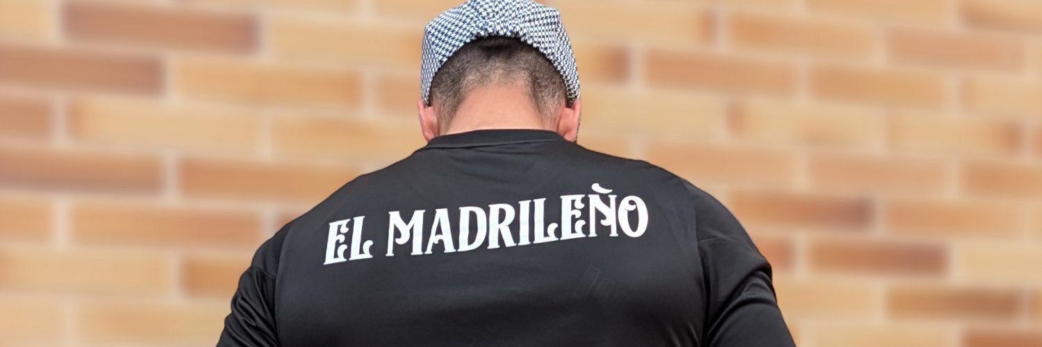 rubencdd's profile banner image