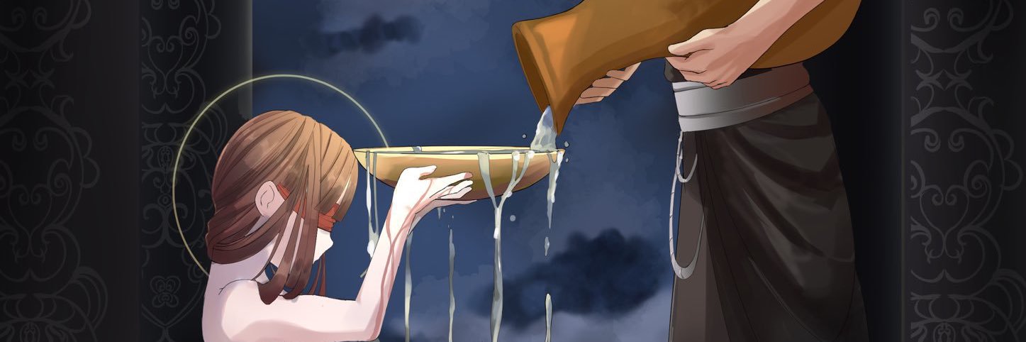 ajbartist22's profile banner image