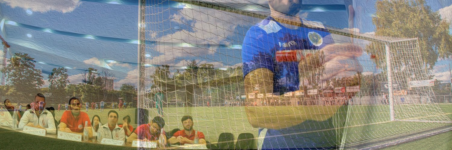 Rubén Lezcano banner