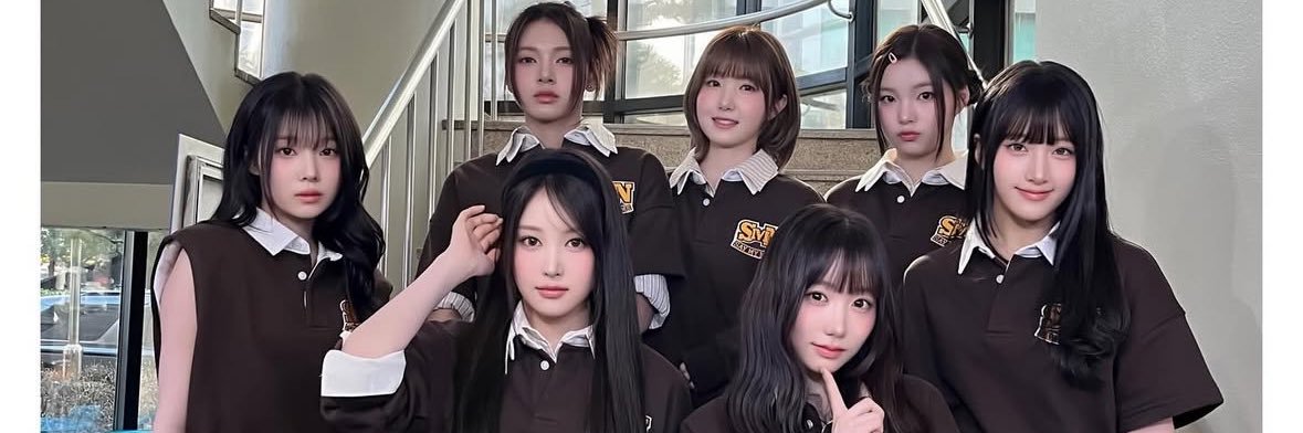 chiharin1006's profile banner image