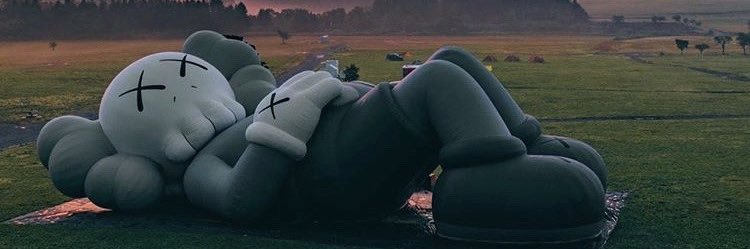 91Kameron's profile banner image