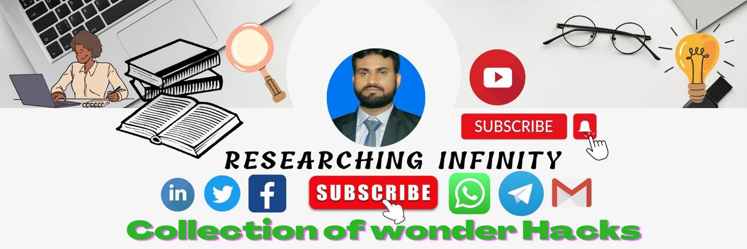 mudassirali231's profile banner image