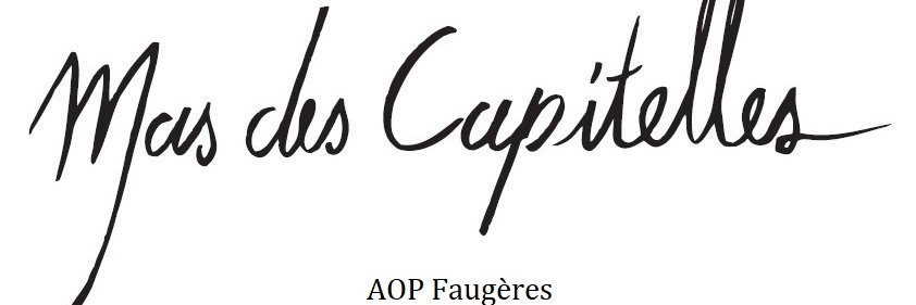 MasCapitelles's profile banner image