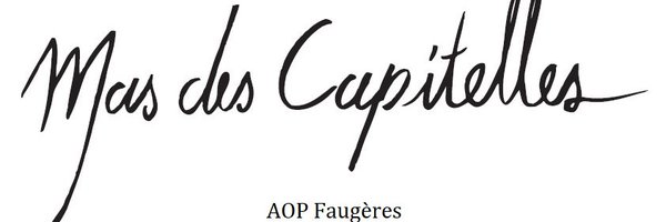 MasCapitelles Profile Banner