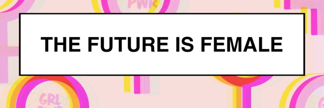 _JustPlobnrg's profile banner image