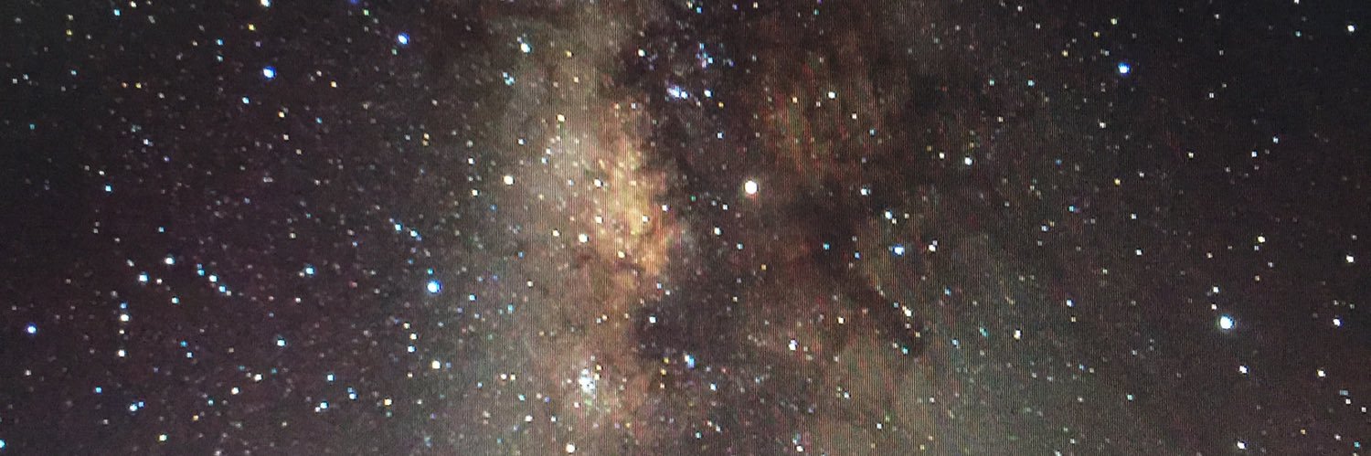 RaromoRodriguez's profile banner image
