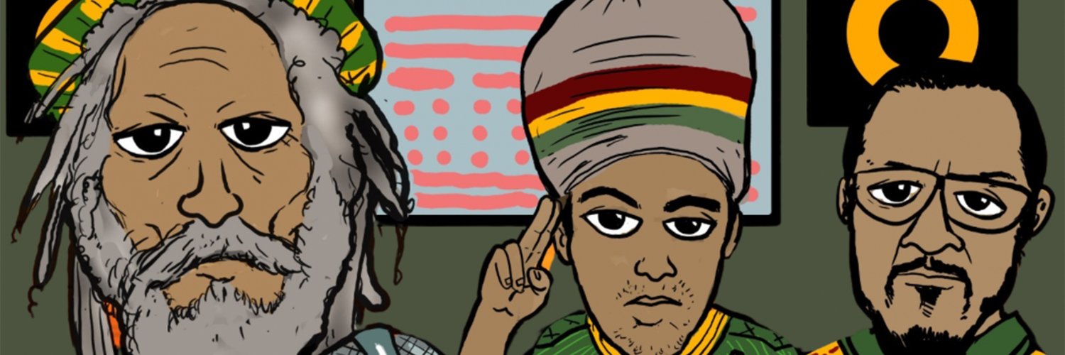 Costa Rebel banner