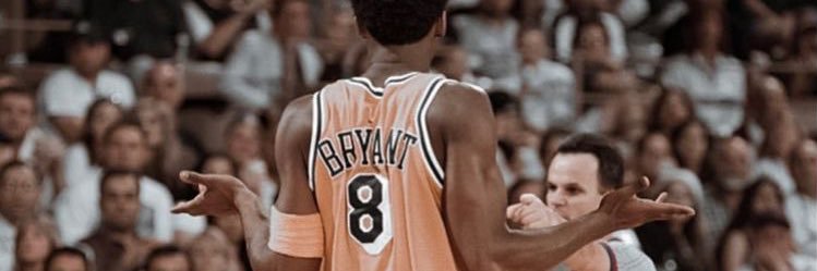 obispo_bryan's profile banner image