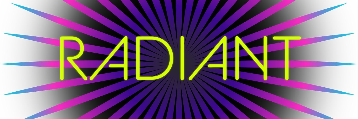 Libby_Murphy's profile banner image