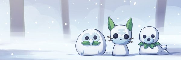 lil_blk_rabbit Profile Banner