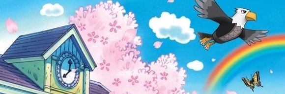 freckledthots's profile banner image
