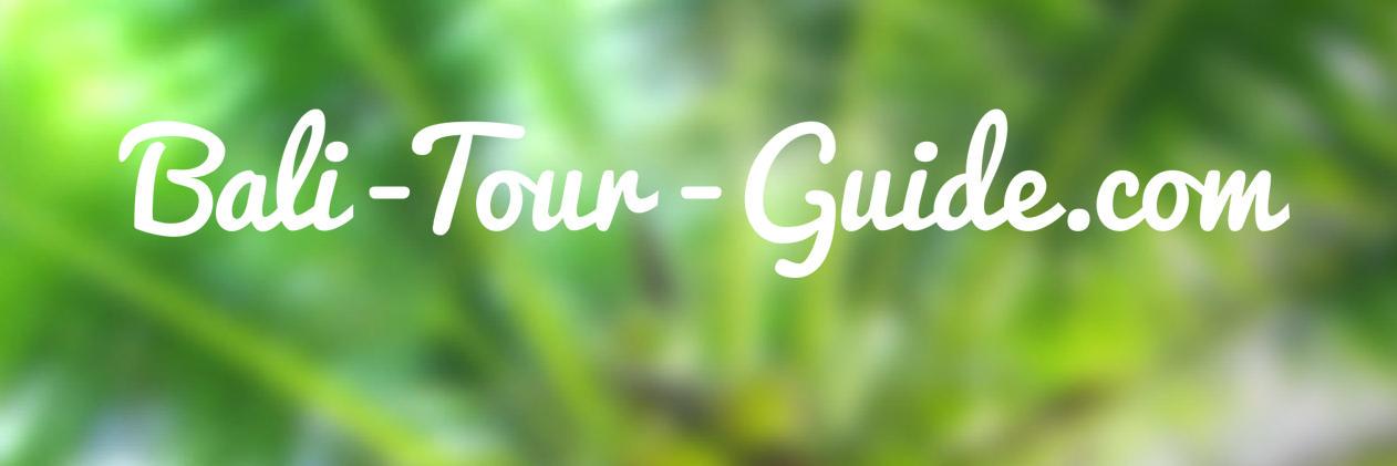 mybalitourguide's profile banner image