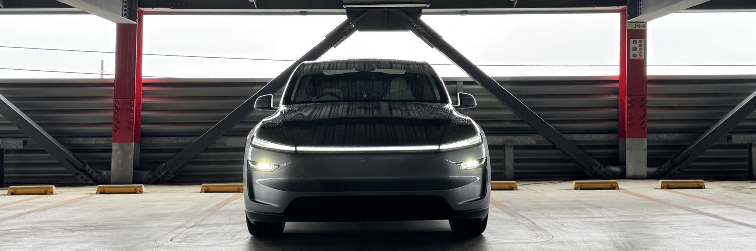 ModelY_s's profile banner image