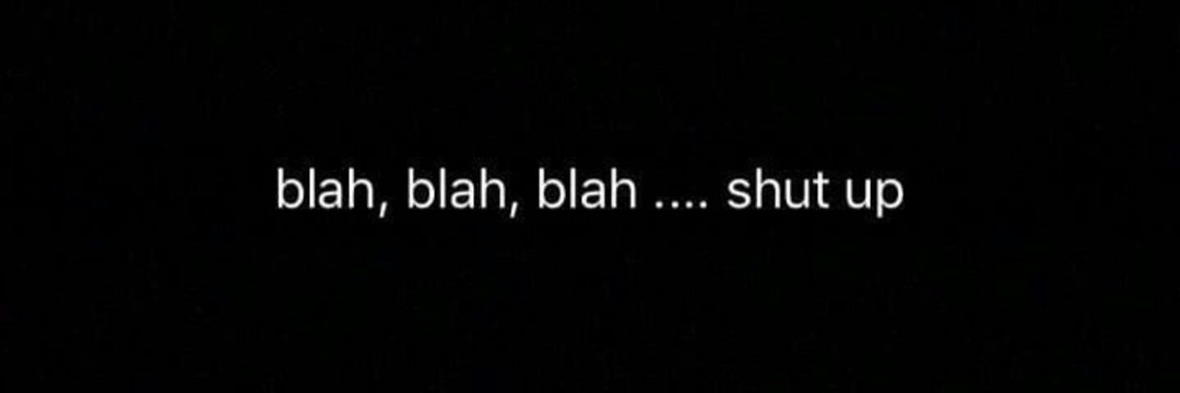Ali_saied74's profile banner image