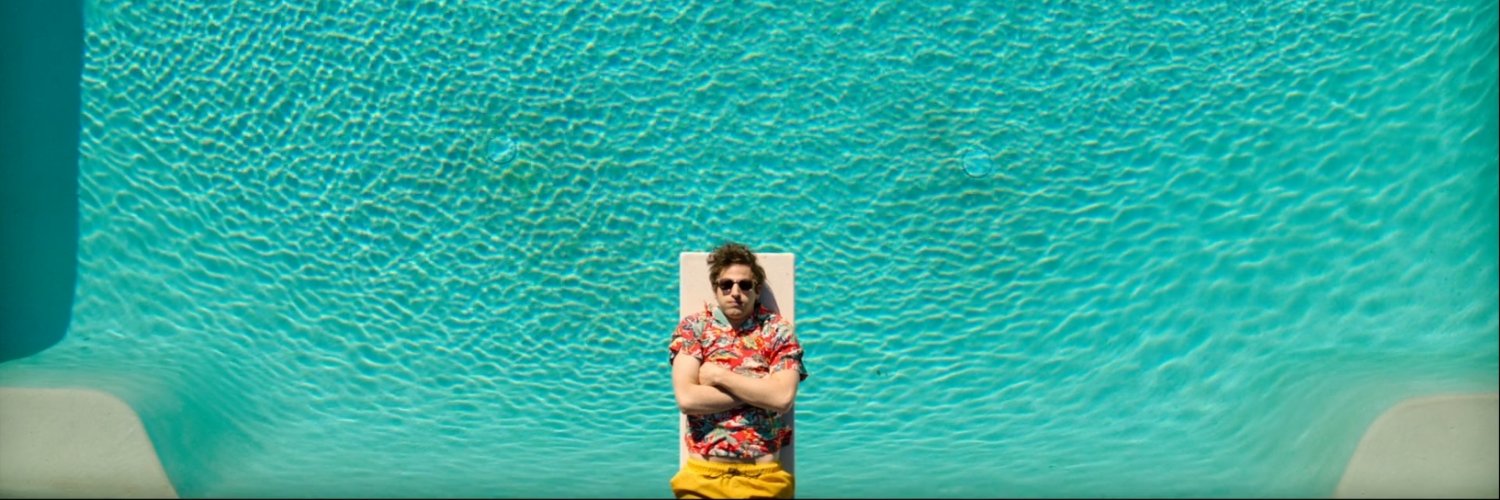 Key_Adri_'s profile banner image
